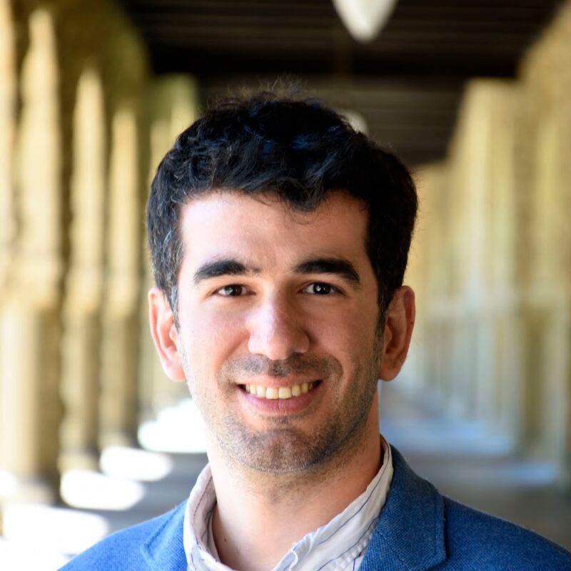 dr-nicolas-kokkalis-pi-network