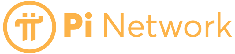 Can I Mine From More Than One Device How Does Pi Network Prevent Fake 