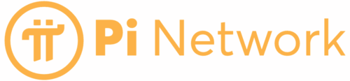 Pi Network