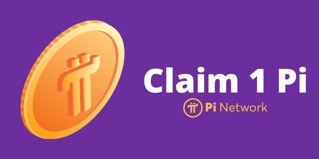 online earning money - ShareChat