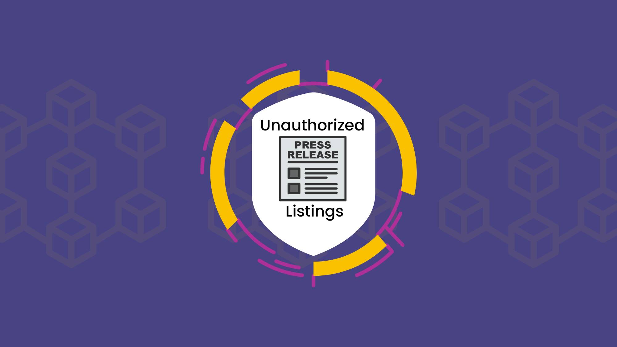 Pi Network Addresses Unauthorized Token Listings | Pi Network