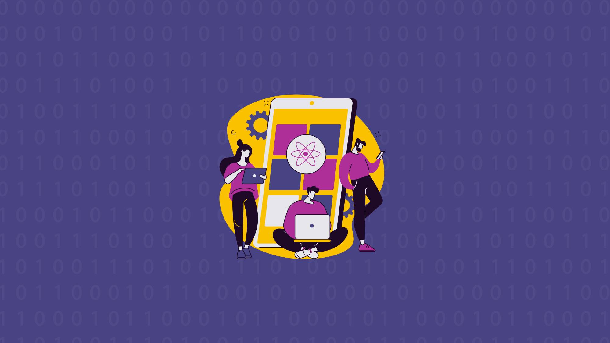 University Hackathon Winners Show Pi Network Utility | Pi Network