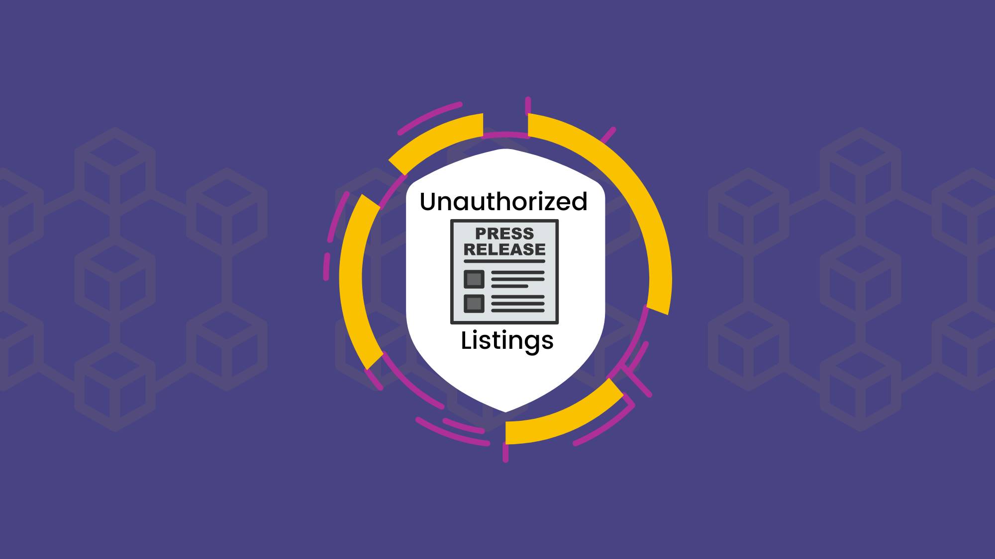 Pi Network Addresses Unauthorized Token Listings