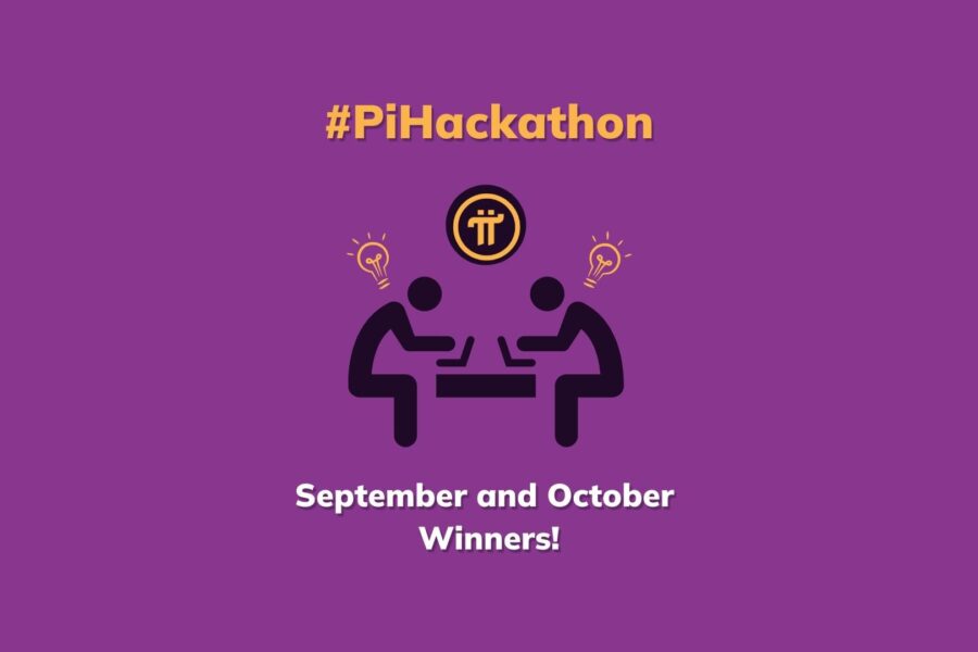 sept/oct hackathon 2023