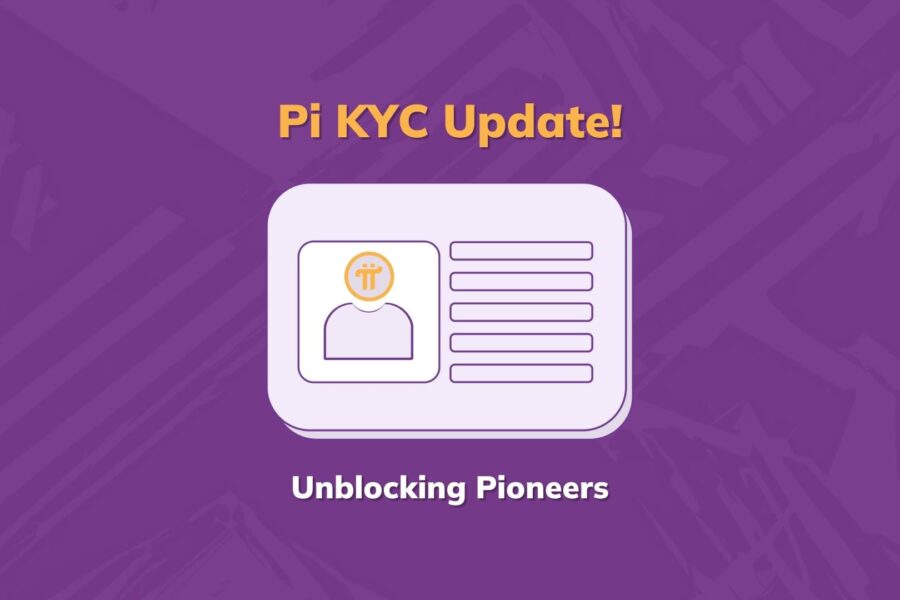 KYC update Jan 2024