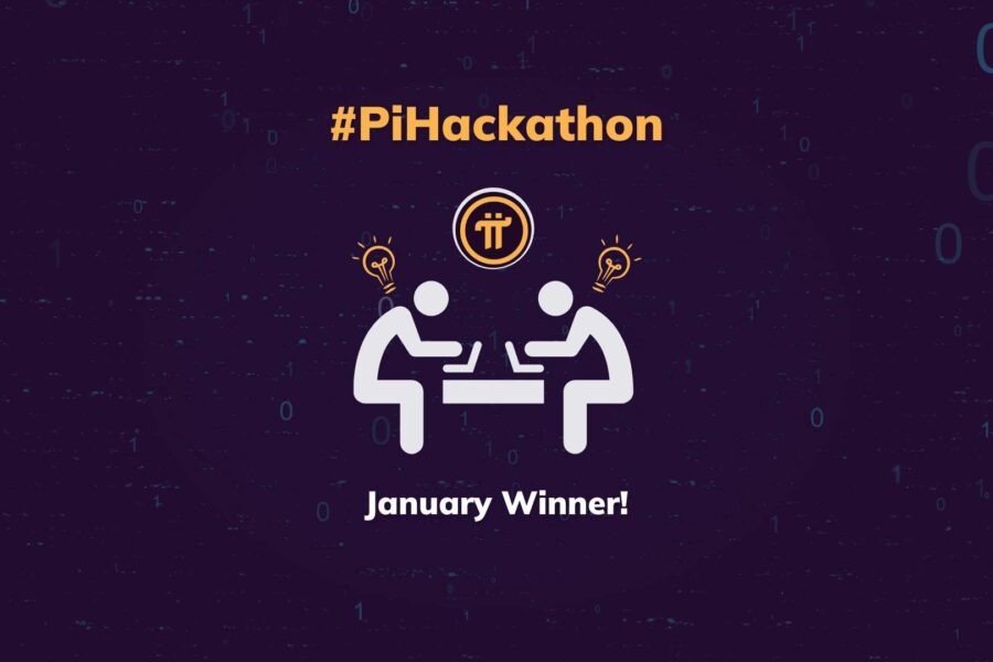 jan-hackathon-2024