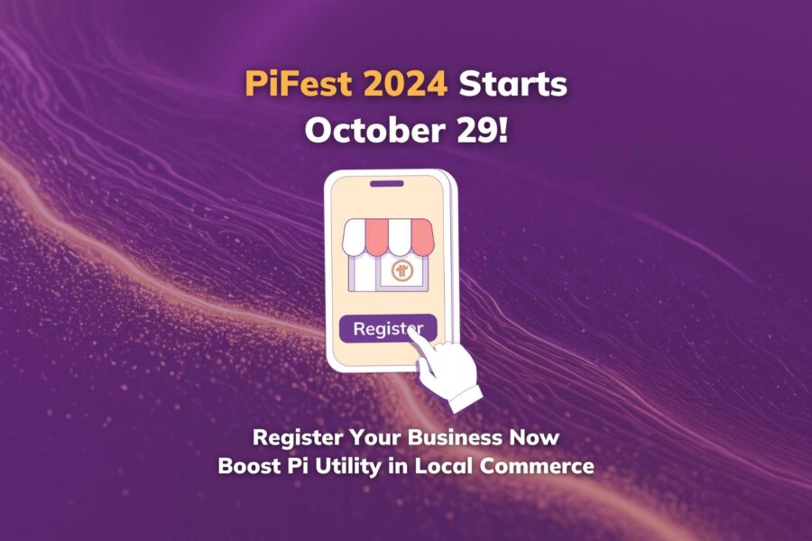 PiFest 2024