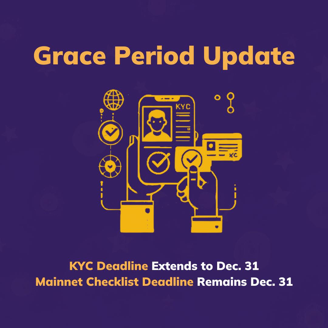 grace period extension dec 31