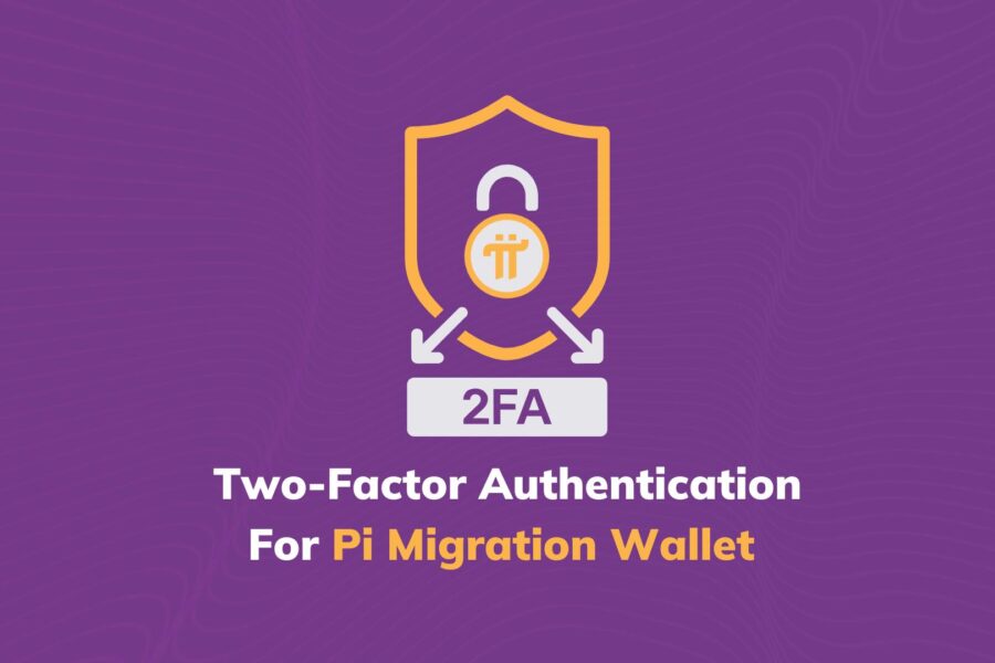 two factor authentication banner