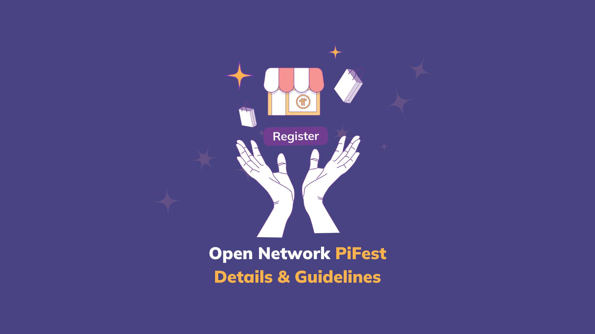 PiFest is Back: Celebrating Pi Commerce in the Open Network Era!