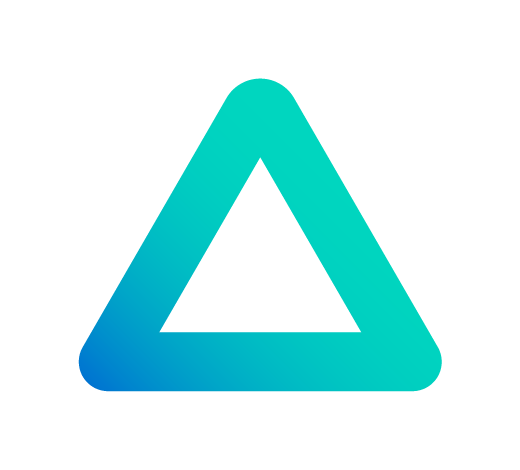 Banxa logo