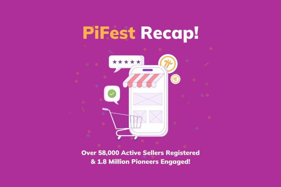 open network pifest
