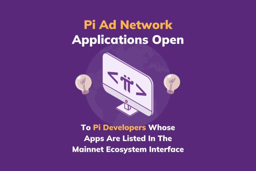 Ad Network Expansion