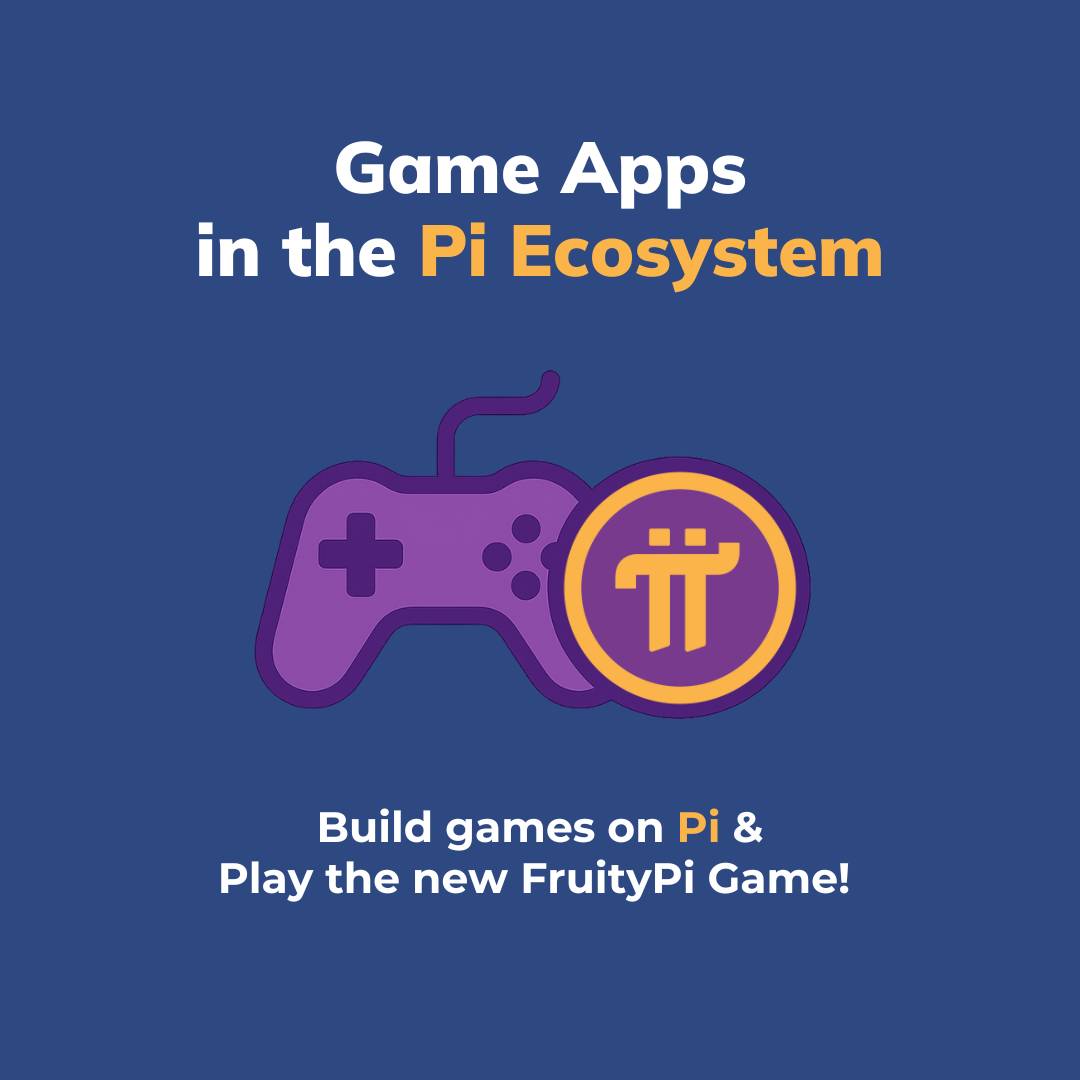 game apps