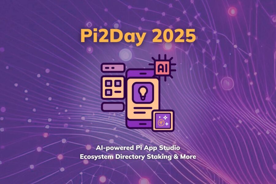 pi2day 2025