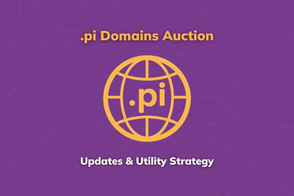Update Archives | Pi Network