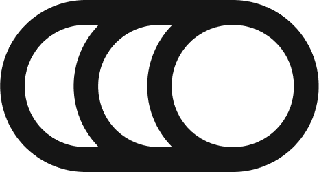 onramperlogo