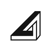 onramp.money logo
