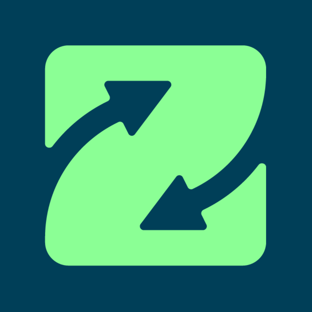 zyptologo
