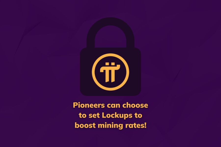 Lockup banner image