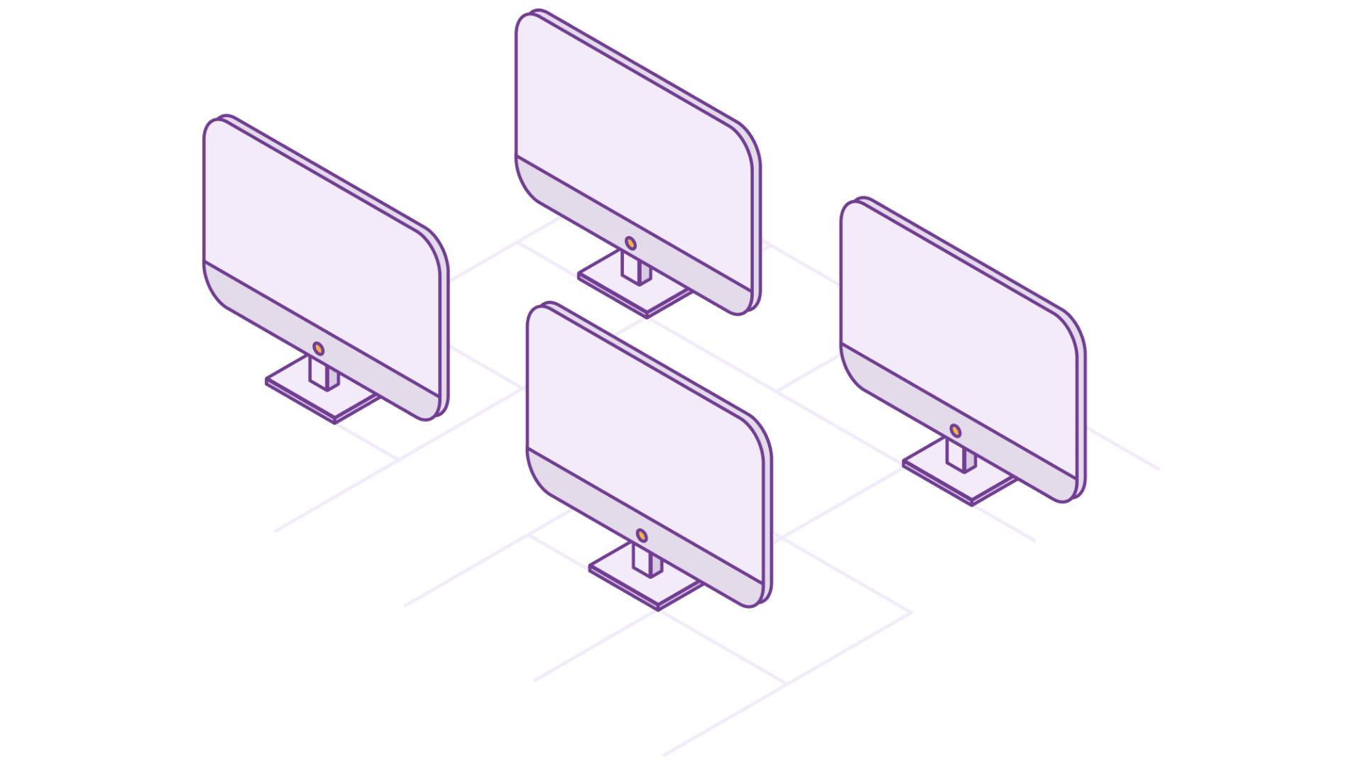 pi node