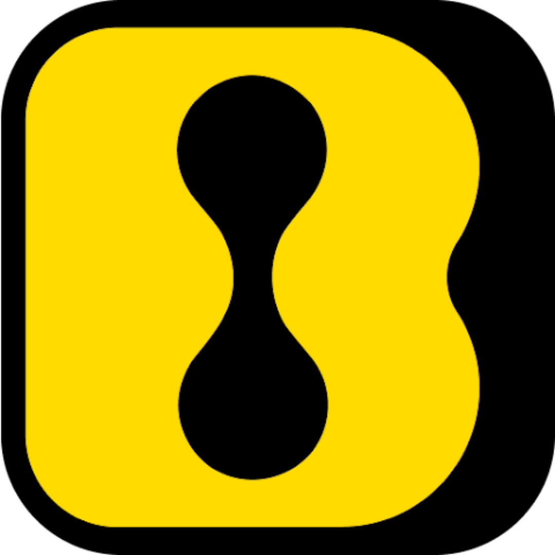 lbank logo