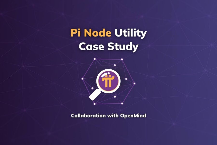 openmind case study