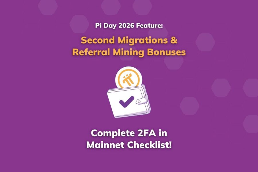 second migrations banner