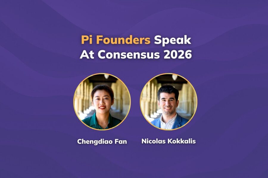 Consensus Miami image