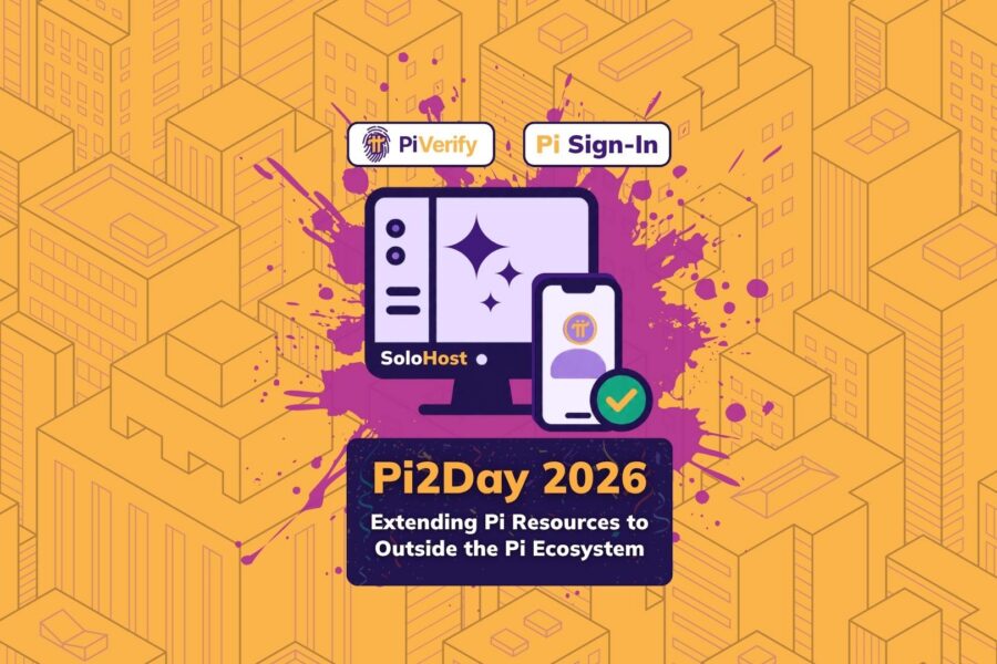 pi2day 2026