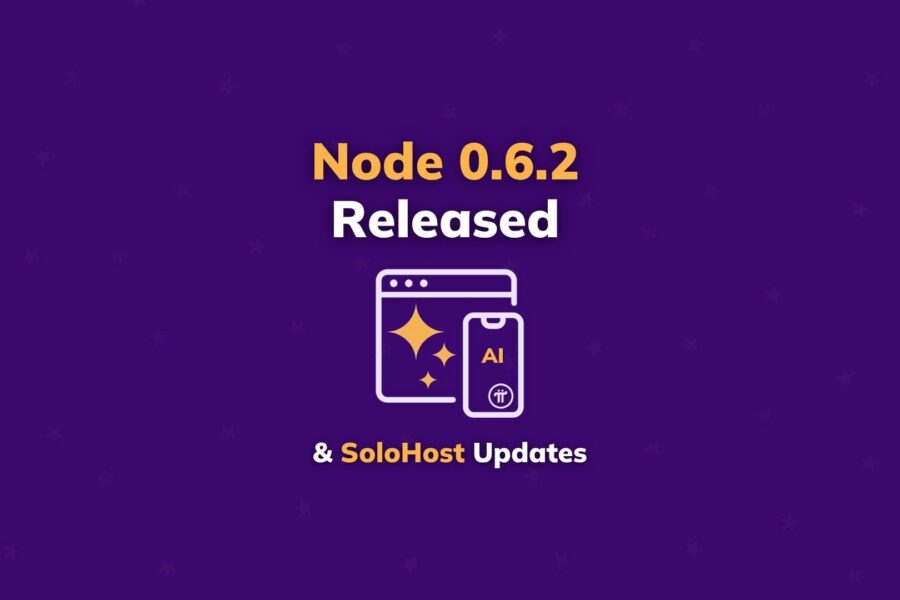 node 0.6.2