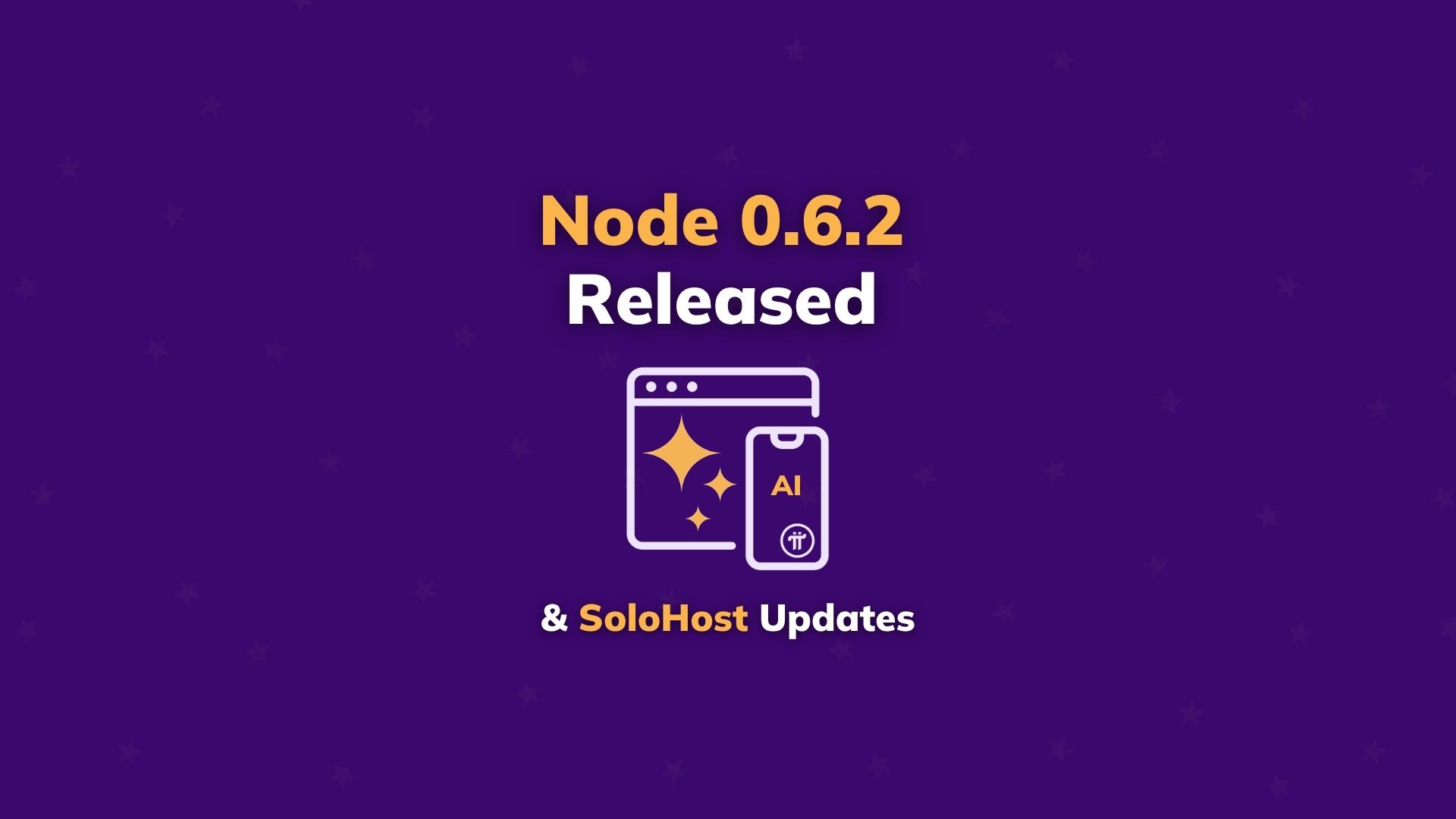node 0.6.2